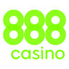 888 Casino Perú Opiniones