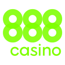 ¿Es 888 Casino una estafa o confiable? Opiniones reales 2022