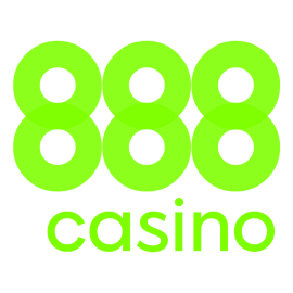 888 Casino Perú Opiniones
