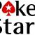 ¿Es PokerStars una opción fiable o una estafa? Bono de 100 Giros Gratis 💰