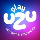 PlayUZU | Bono de bienvenida al casino en línea 50 giros gratis en Perú