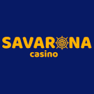 ¿Es Savarona Casino una estafa o confiable? Opiniones reales 2022