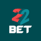 ¿Es 22bet Casino una estafa o confiable? Opiniones reales 2022