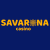 Savarona Casino | Max. Bono de $300 + Juegos en línea + Giros gratis