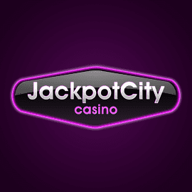 Jackpot City Casino Opiniones