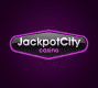 Jackpot City Casino Opiniones