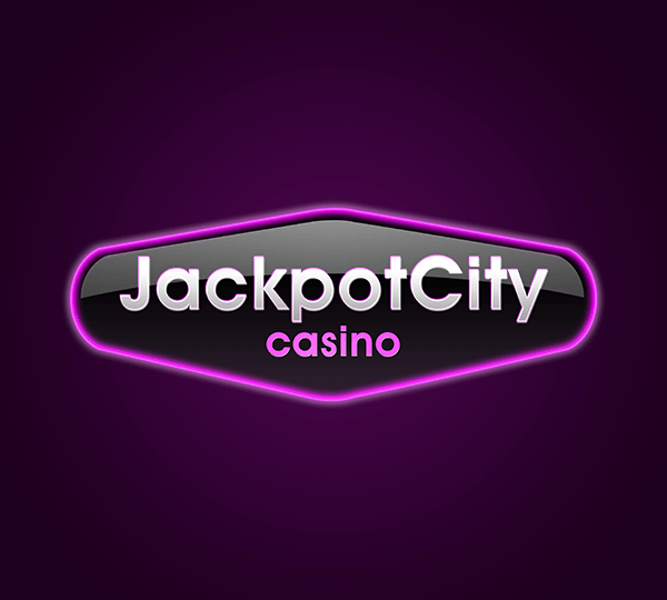 ¿Cómo funciona Jackpot City
