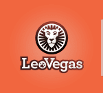 LeoVegas Casino Opiniones
