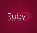 ¿Es Ruby Fortune Casino una estafa o confiable? Opiniones reales 2022