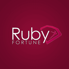 ¿Es Ruby Fortune Casino una estafa o confiable? Opiniones reales 2023