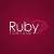 Ruby Fortune Casino Perú