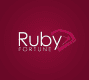 ¿Es Ruby Fortune Casino una estafa o confiable? Opiniones reales 2022