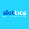 ¿Es Slottica Casino una estafa o confiable? Opiniones reales 2022