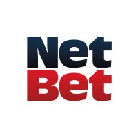 Netbet Casino Opiniones