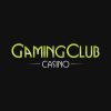 ¿Es Gaming Club Casino una estafa? Opiniones reales 2023