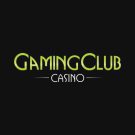 ¿Es Gaming Club Casino una estafa? Opiniones reales 2024
