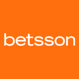 ¿Es Betsson apuestas estafa? Opiniones reales 2022