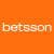 ¿Es Betsson apuestas estafa? Opiniones reales 2022
