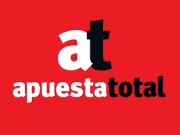 Apuestatotal.com Perú opiniones ¿Es una estafa?