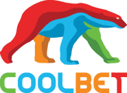 Coolbet Perú opiniones 2022