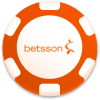 ¿Es Betsson Casino una estafa o confiable? Opiniones reales 2022