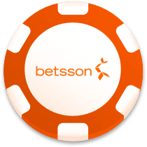 Betsson Casino Perú – ¿Es seguro o estafa? Opinión 100% honesta