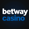 ¿Es Betway Casino Perú una estafa o de fiar?