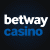 ¿Es Betway Casino Perú una estafa o de fiar?