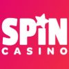 ¿Es Spin Casino una estafa o confiable? Opiniones reales 2022