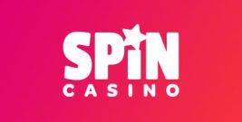 Spin Casino Perú: Advertencia: ¿Es una estafa?