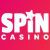 Spin Casino Perú: Advertencia: ¿Es una estafa?