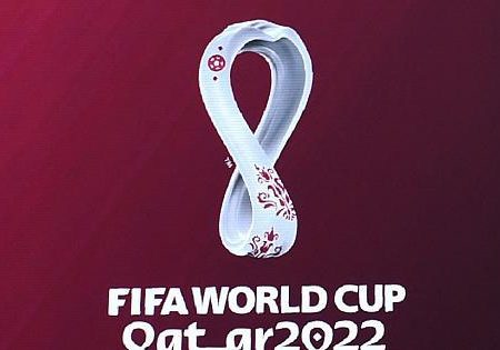 Selección Peruana: ¿Qué necesita para clasificar al Mundial Qatar 2022?