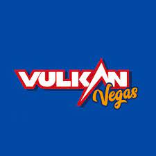 ¿Es Vulkan Vegas Casino una estafa o confiable? Opiniones reales 2022