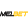 ¿Es Melbet Casino una estafa o confiable? Opiniones reales 2023
