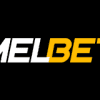 ¿Es MELbet Casino Perú una estafa o confiable?