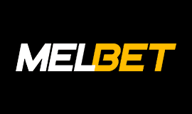 ¿Es MELbet Casino Perú una estafa o confiable?