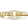 ¿Es Riverbelle Casino una estafa o confiable? Opiniones reales 2022