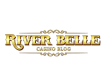 River Belle Casino Opiniones