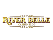 River Belle Casino Opiniones