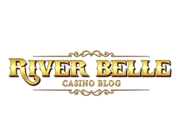 ¿Es Riverbelle Casino una estafa o confiable? Opiniones reales 2022