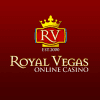 ¿Es Royal Vegas Casino Perú una estafa o confiable? Opiniones reales 2023