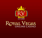 ¿Es Royal Vegas Casino Perú una estafa o confiable? Opiniones reales 2022