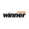¿Es Winner Casino Perú una estafa o confiable? Opiniones reales 2022