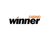 ¿Es Winner Casino Perú una estafa o confiable? Opiniones reales 2023