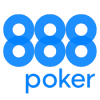 888poker es una estafa o no? Opiniones reales