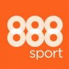 888sport es una estafa o no? Opiniones reales