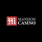 Mansion Casino Opiniones Reales 2022