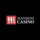 ¿Es Mansion Casino una estafa o confiable? Opiniones reales 2022