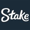 Stake.com Casino reseña y opiniones
