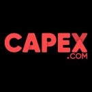 ¿Es Capex.com Broker una estafa o confiable? Opiniones reales 2022
